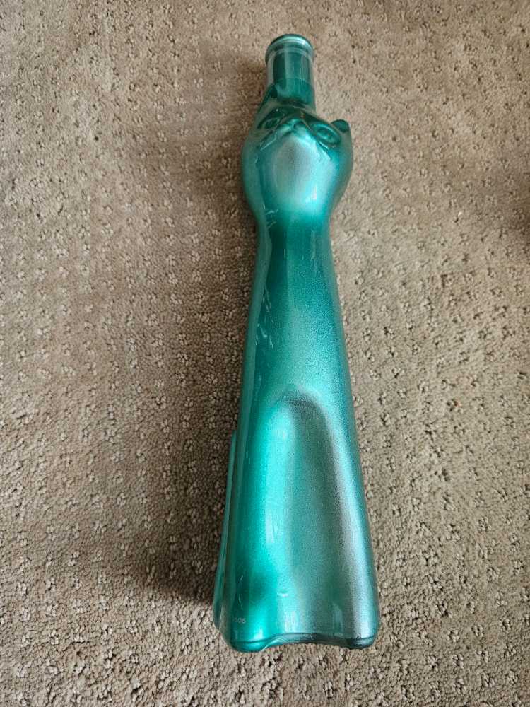 10th Mountain Rye Whiskey