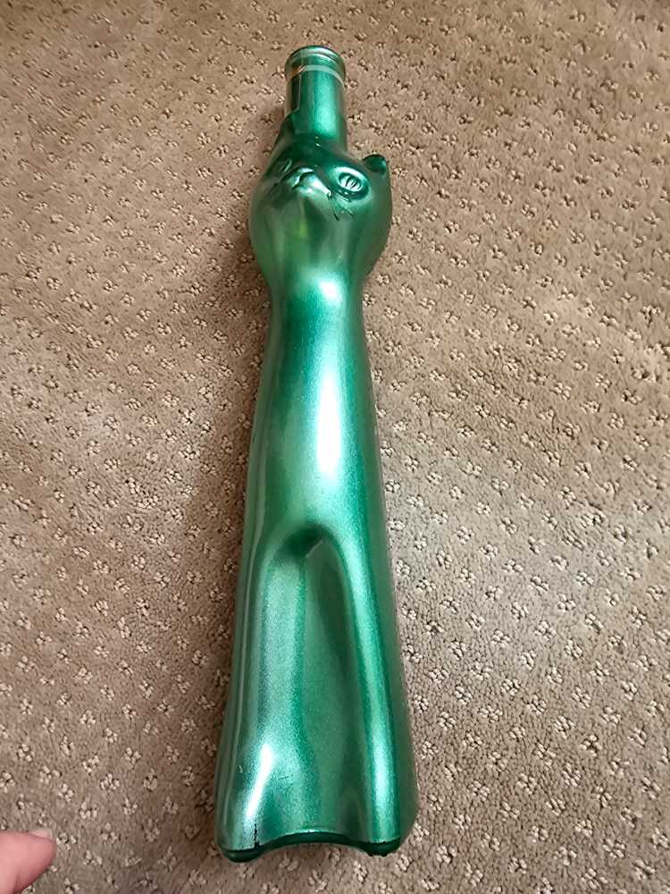 Night Train Murders (Blue Underground)