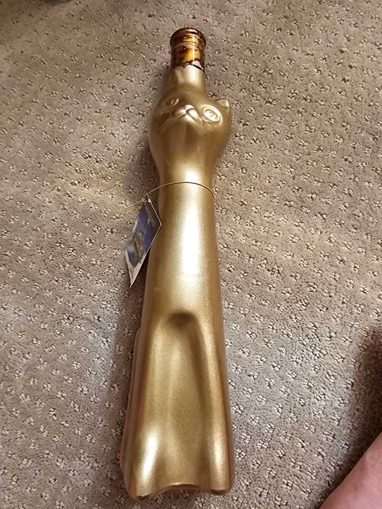 A-Force (2015) #4 ~ Secret Wars