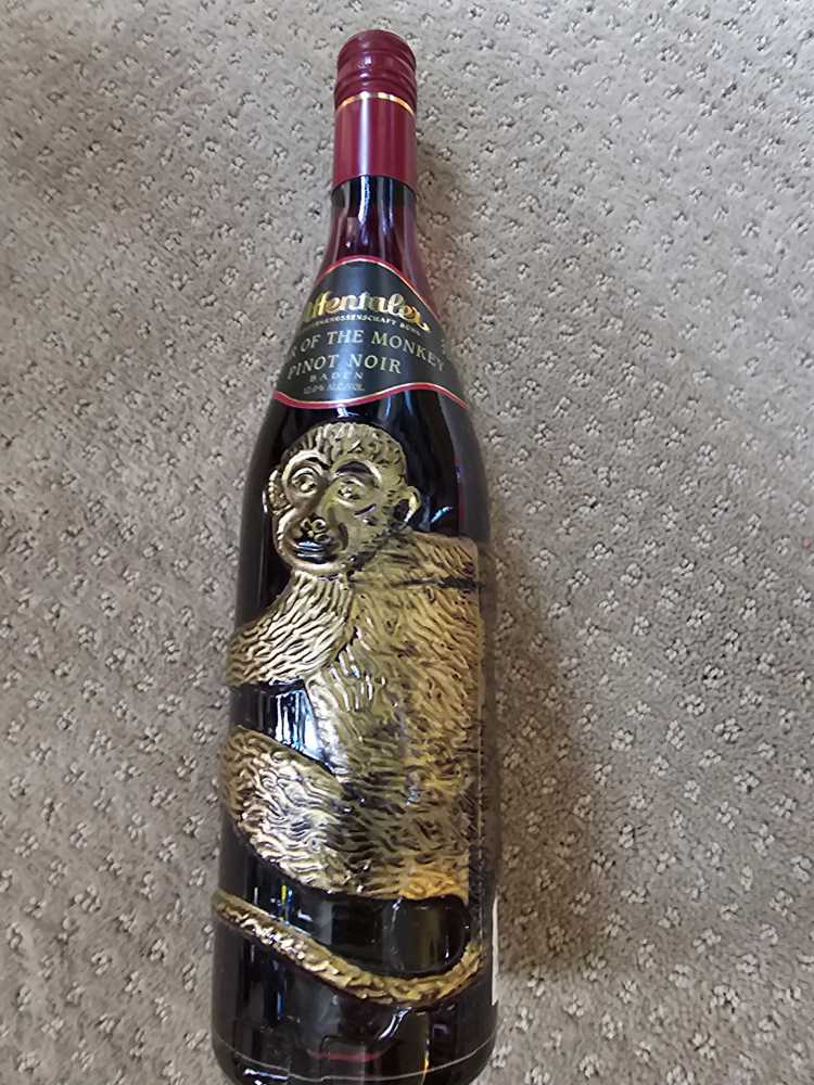 Savanna Gift Set Chocolate/Vanilla Liquor