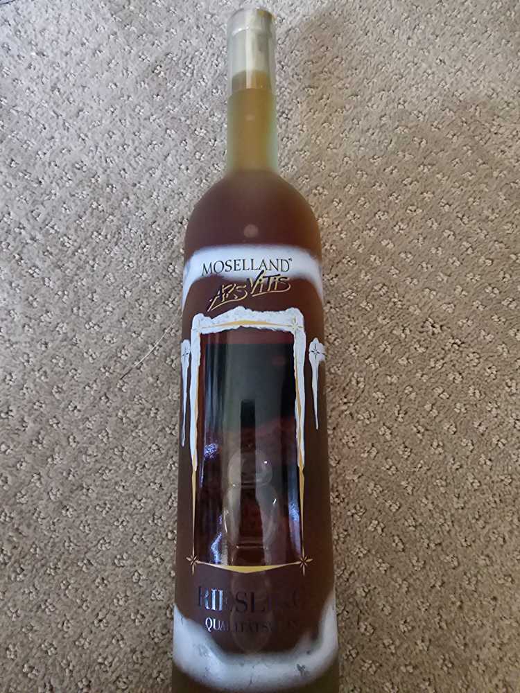 White Owl Cigars Silver 2 1.19