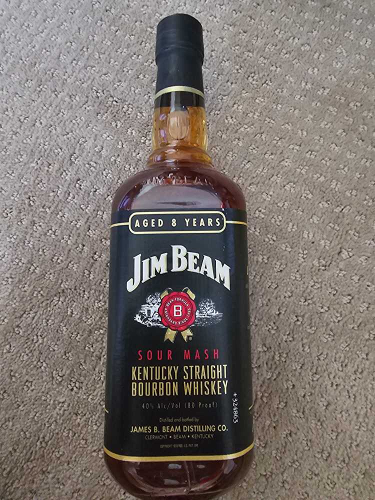 Ardbeg Spectacular Single Malt Scotch Whisky 750ml Islay The Ultimate And