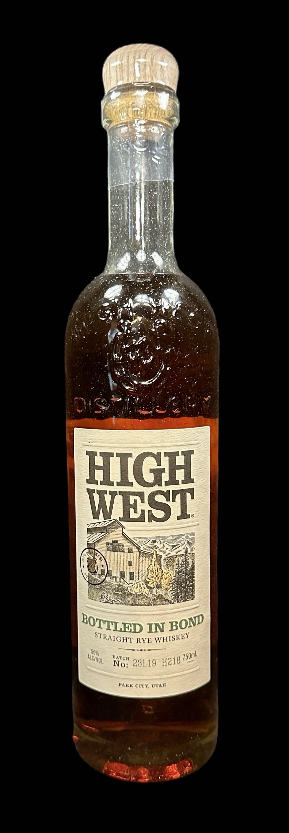 Ouzo Of Plomari Ouzo Plomari 1 Liter Isidoros Arvanitis 1l 40% אוזו פלומארי ליטר