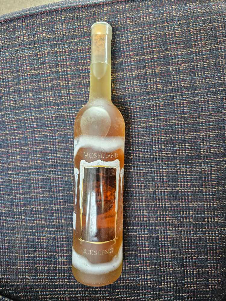 White Owl Green Sweet Sweets 2 For $1.19 Cigars Cig 2 1.19