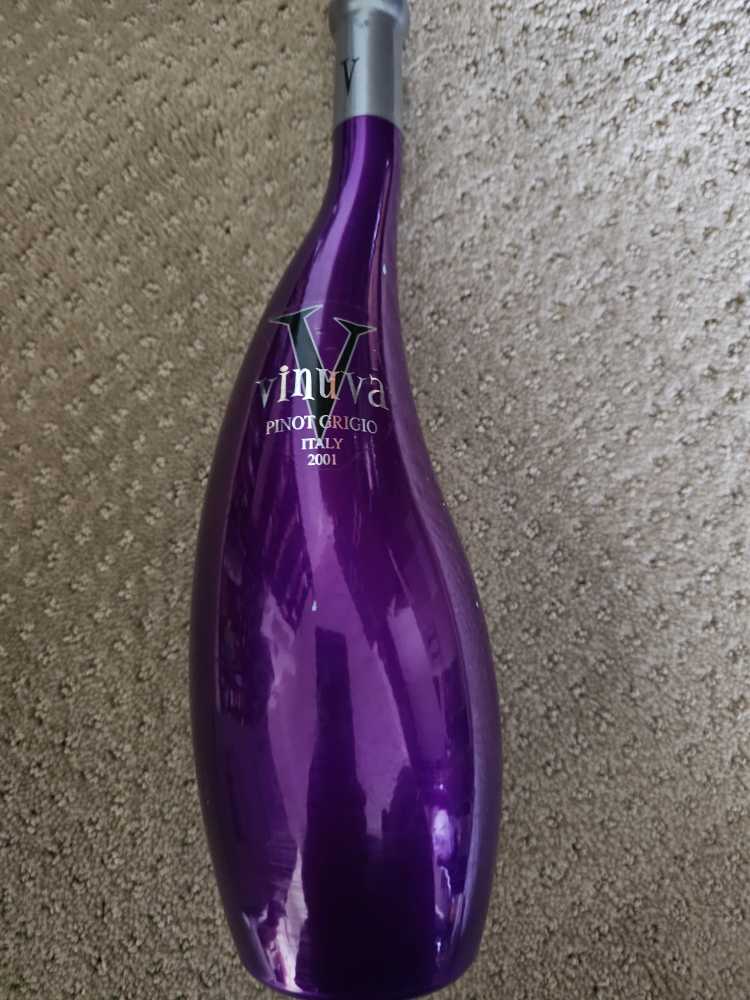 Bulleit Bourbon Frontier Bourbon Whisky Whiskey 45% 07l 70cl Vol.