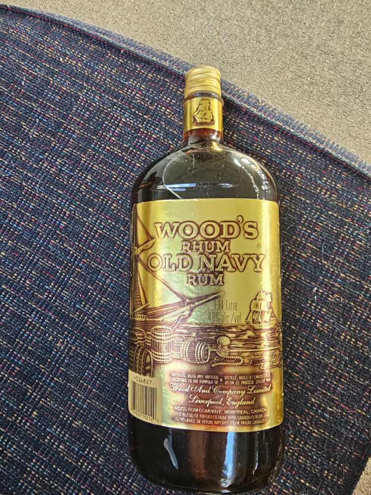 Glen Scotia Single Malt Scotch Whisky 23yrs