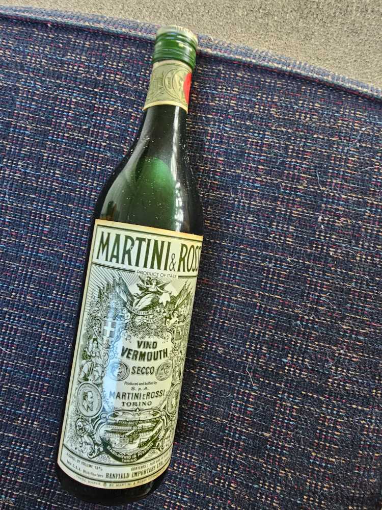 Martini