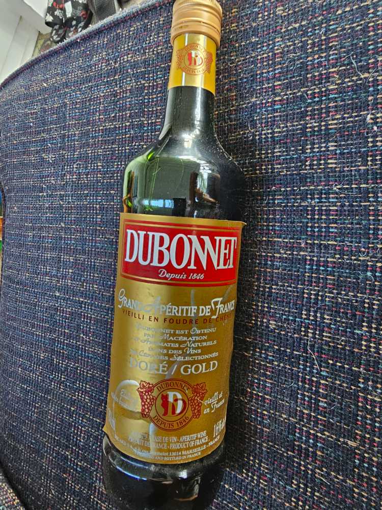 Starbrand And Nightmask