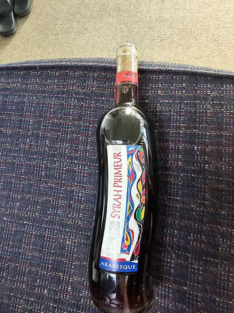 Monster Assault 500ml UK