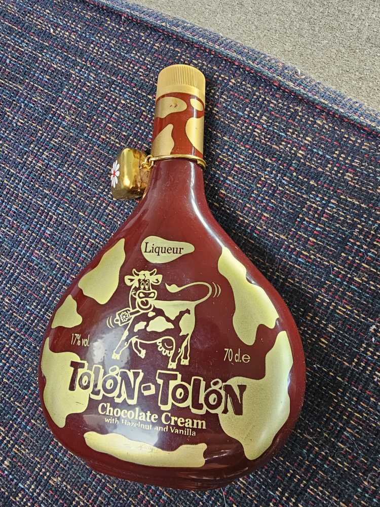 Fathertime Precious Batch Bourbon