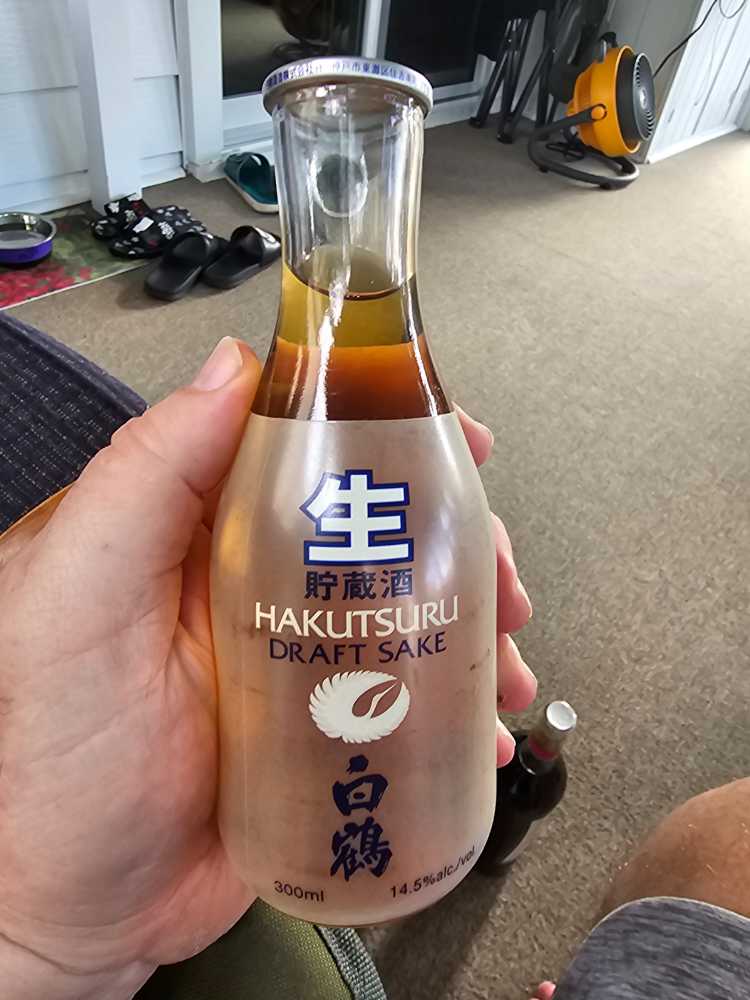 Yuengling Oktoberfest 