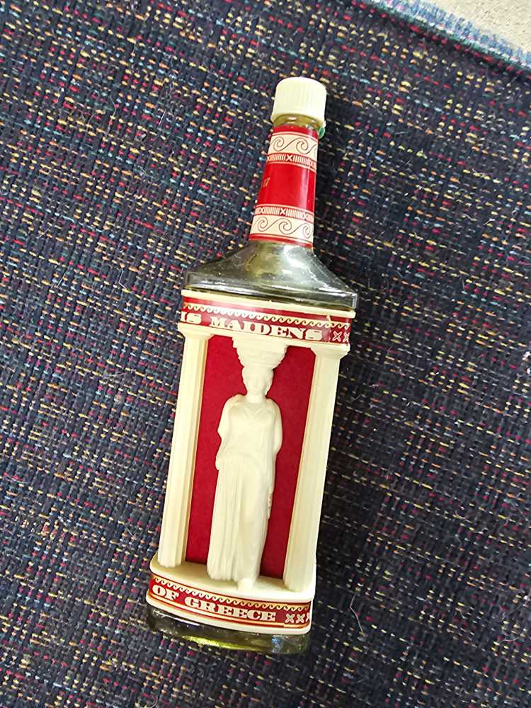 Shooter:Jodie Craig/Nightforce