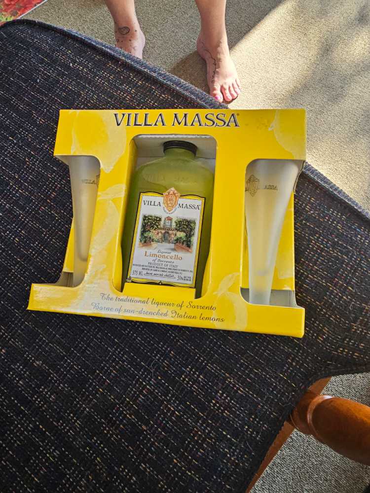 Madtree Summer Camp Hazy IPA