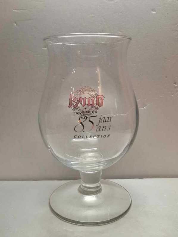 Design collection - 2008 - 85 jaar collectie - 1957  alcohol collectible - Main Image 2