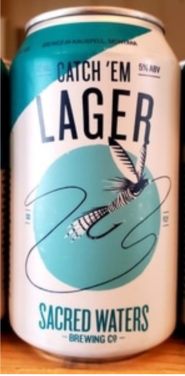 Glenturret 10 Year Old Peat Smoked Release