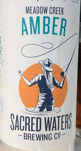 Remy Martin XO Special