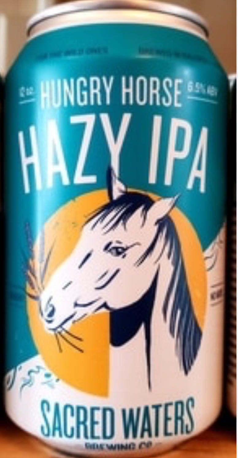 Loch Lomond 18 Year Old Single Malt Scotch Whisky 750ml 18yr Whiskey