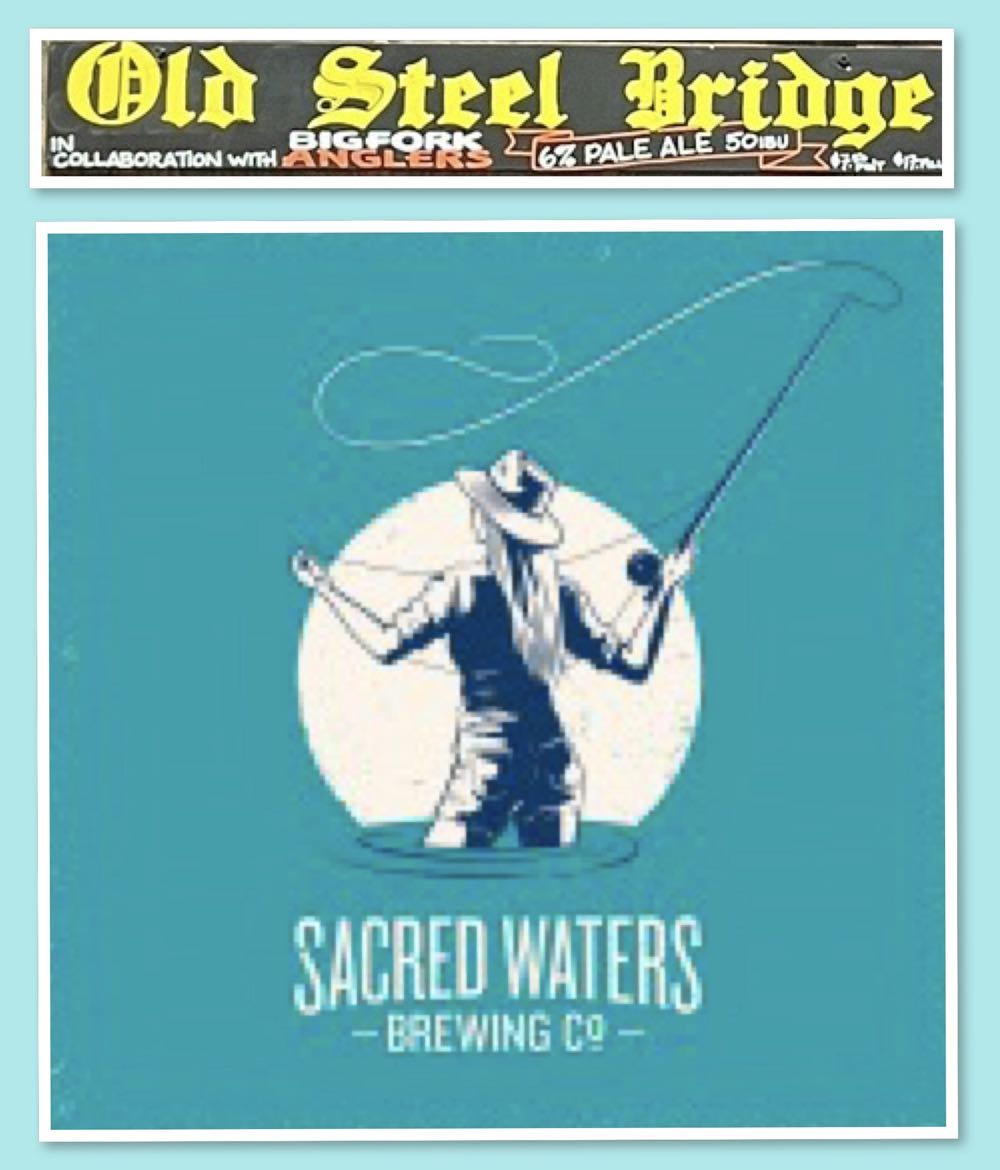 Jura Journey Gift Set