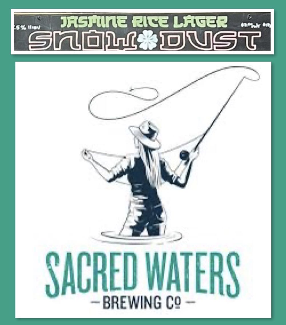 Vintage Tiny Bottle - Jack Daniels Whiskey