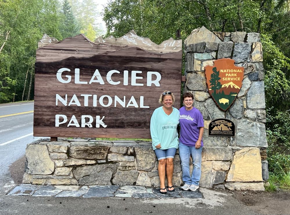 Sacred Waters Snow Dust Rice Lager - Sacred Waters Brewing, Kalispell alcohol collectible - Main Image 2