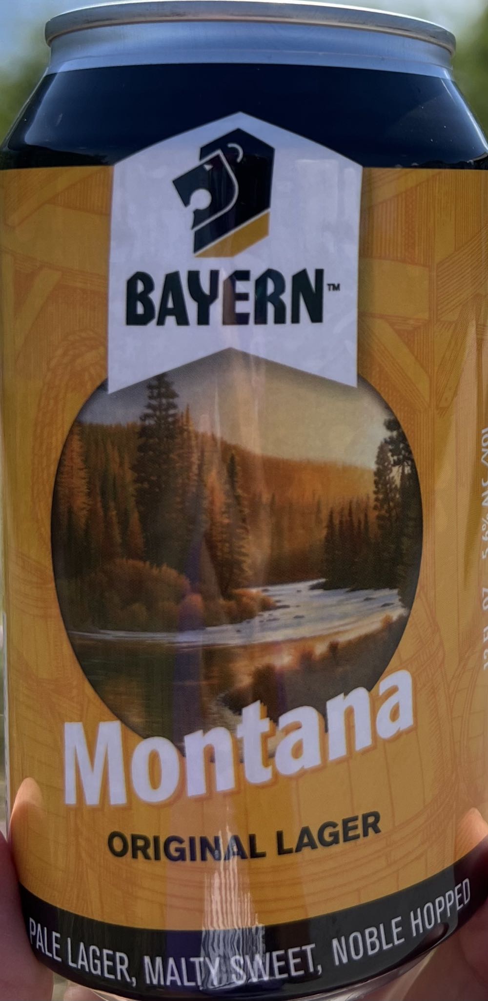 Royal Lochnagar 16 Years Special Release