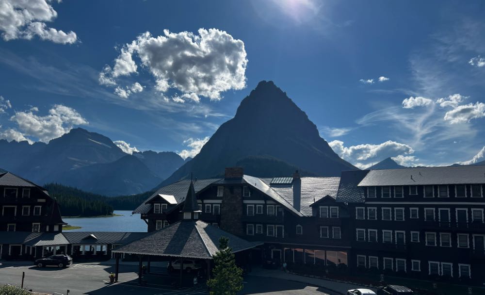 Bayern Montana Original Lager - Bayern Brewing, Missoula alcohol collectible - Main Image 3