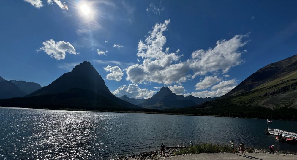 Bayern Montana Original Lager - Bayern Brewing, Missoula alcohol collectible - Main Image 4