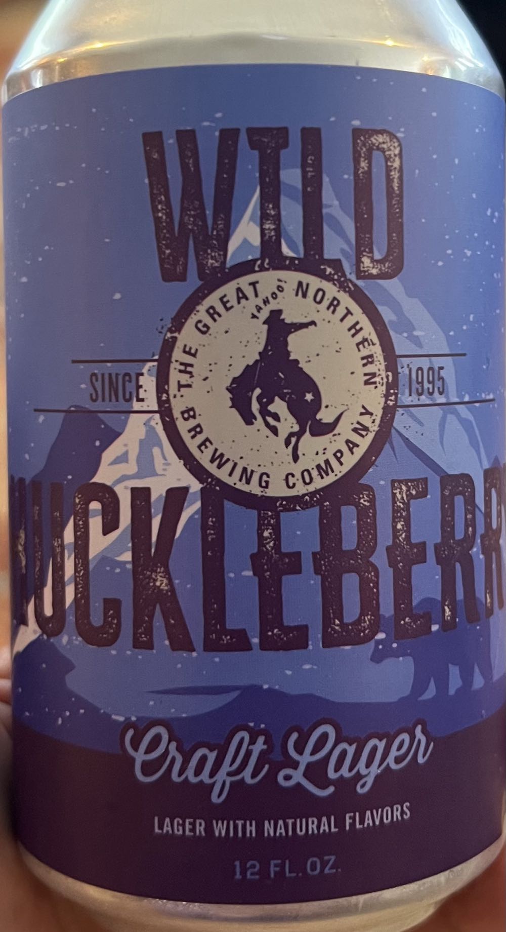 Glenfiddich Pure Malt