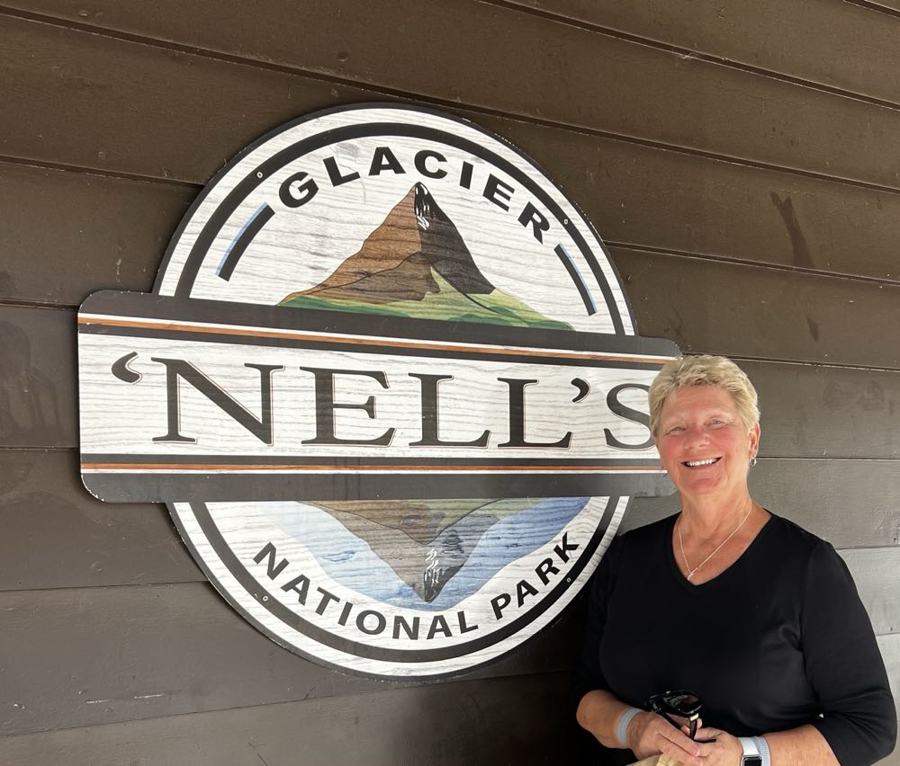 Great Northern Wild Huckleberry - Great Northern Brewing Company, Salt Lake alcohol collectible - Main Image 2