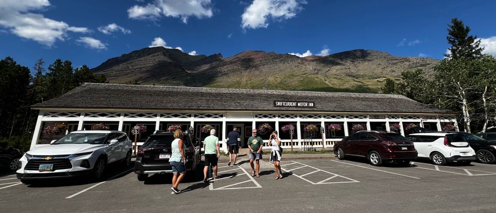 Great Northern Wild Huckleberry - Great Northern Brewing Company, Salt Lake alcohol collectible - Main Image 3