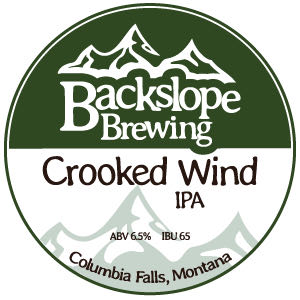 Cantine Intorcia (Fine I.P. Dry) Marsala