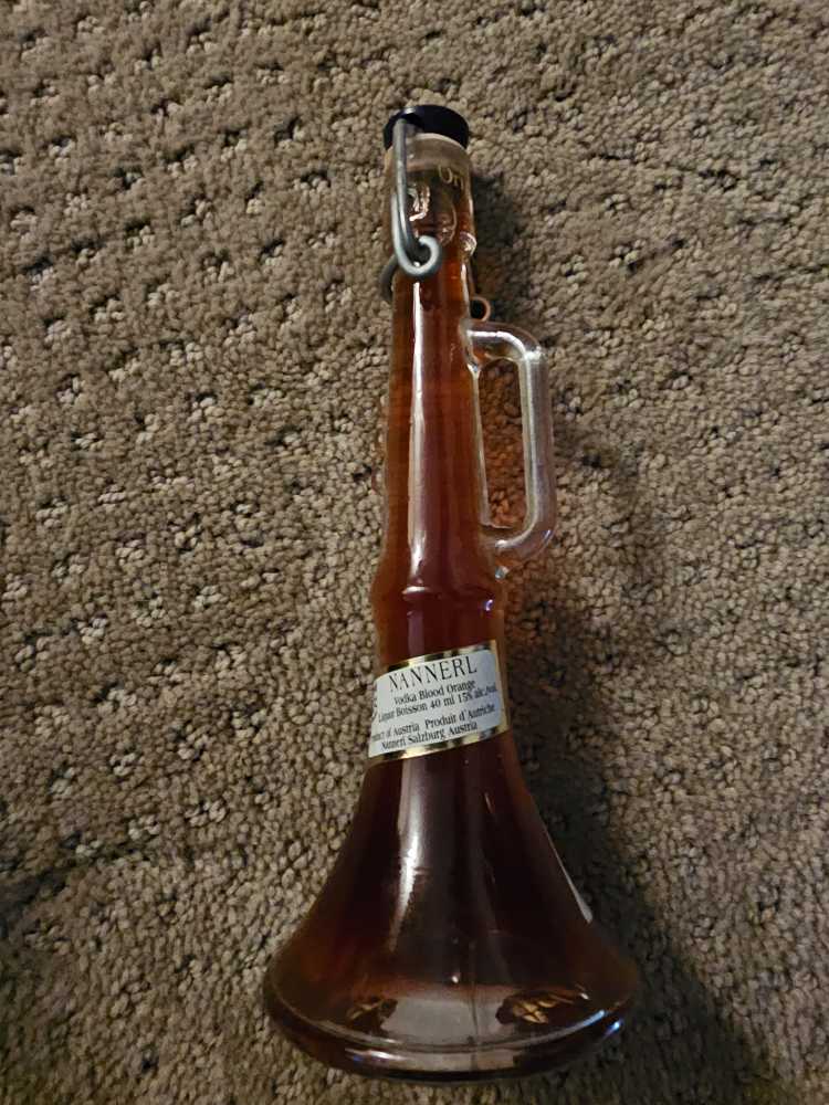 Weiherer - Keller Pils (Das Naturtrübe)