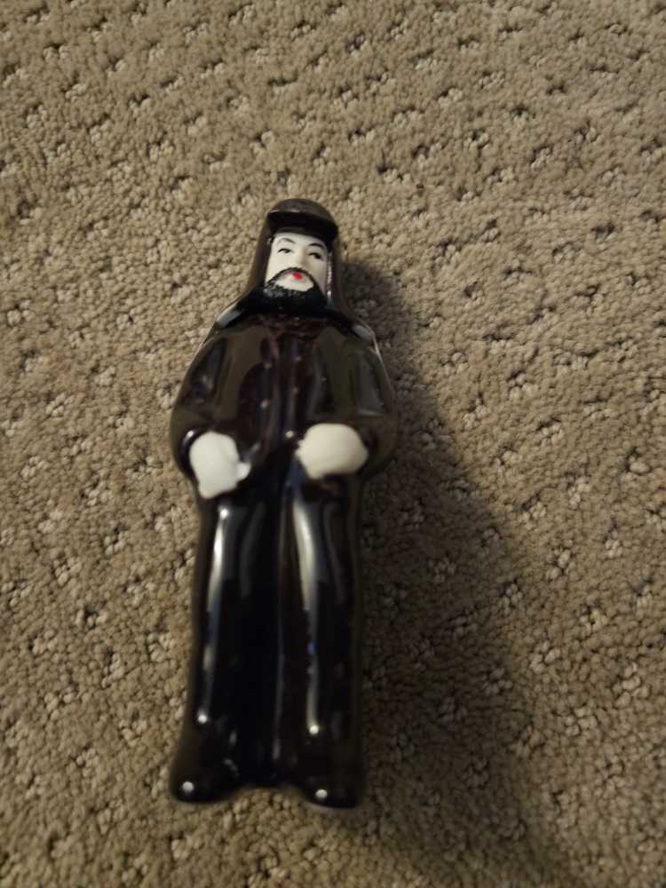 Gordon & Macphail 07l Ardmore 2000 Distillery Labels Whisky アードモア