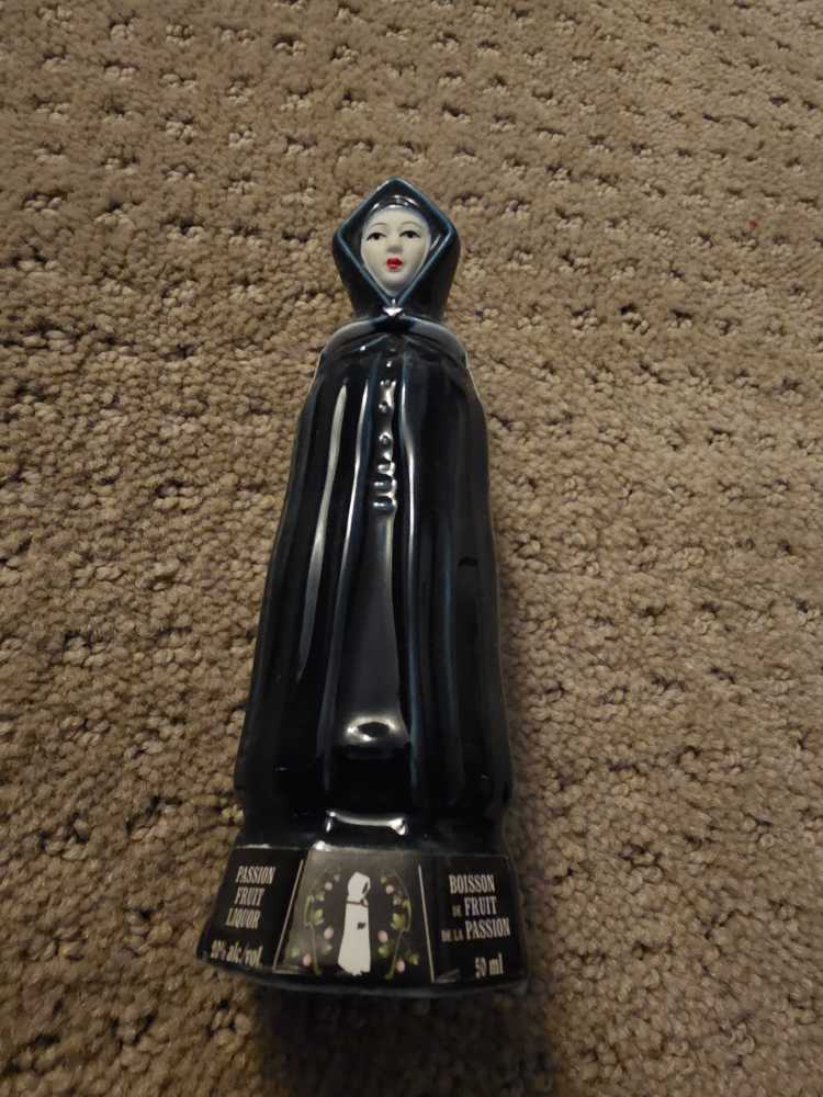 Comprar Vermut Iris Rojo 1l Süß De Muller Vermouth Reus »iris Rojo« 10 L.