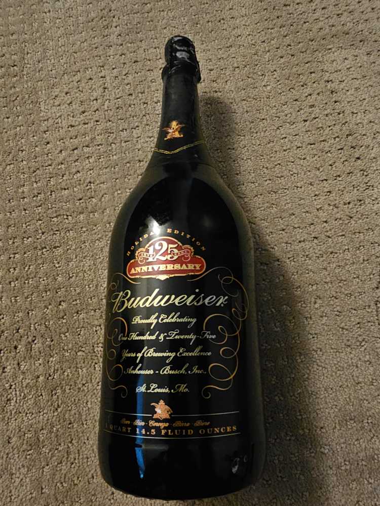 ””disney: Iconic Heroes”” Empty Open Underneath Coca Cola 330ml Cans Below