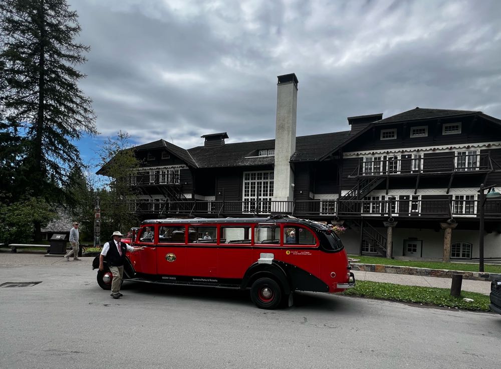 Jeremiah Johnson Blonde Ale - Jeremiah Johnson Brewing Company, Great Falls alcohol collectible - Main Image 3