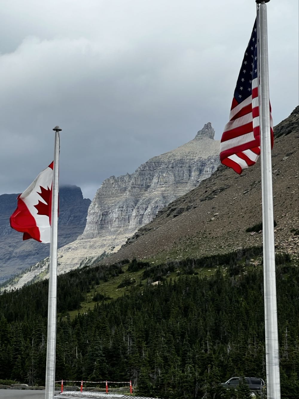 Jeremiah Johnson Blonde Ale - Jeremiah Johnson Brewing Company, Great Falls alcohol collectible - Main Image 4