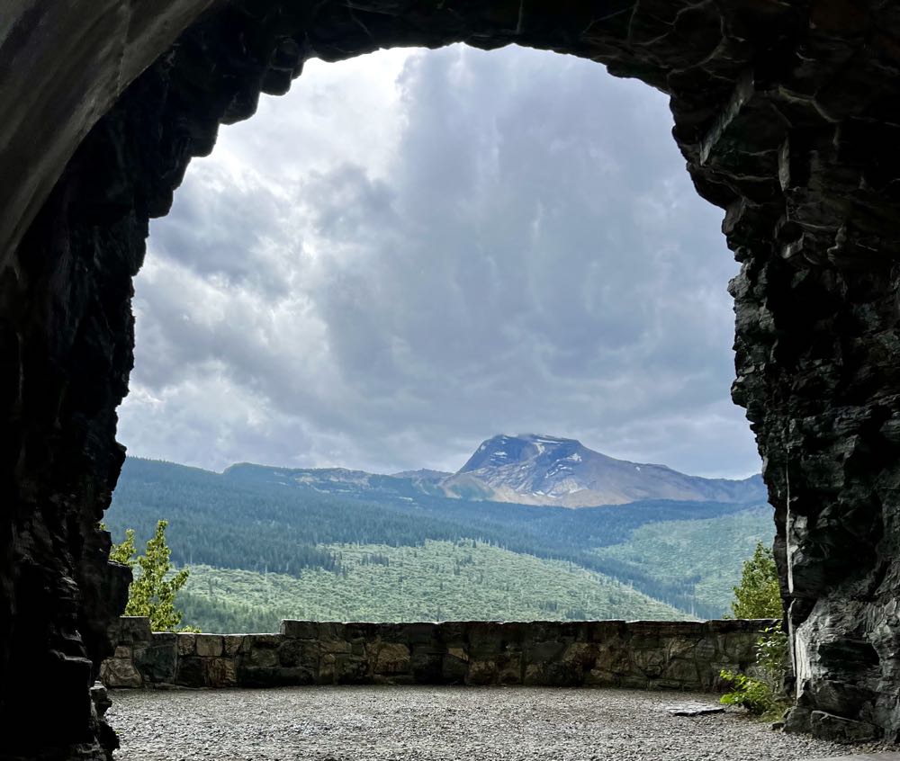 Harvest Moon Pigs Ass Porter - Harvest Moon Brewing Company, Belt alcohol collectible - Main Image 2