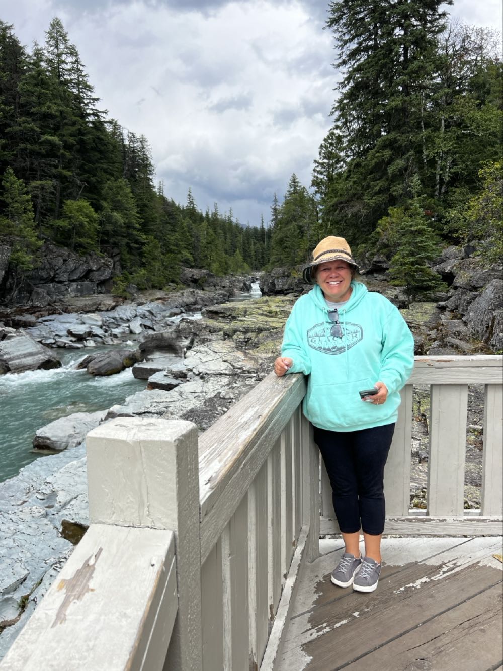 Harvest Moon Pigs Ass Porter - Harvest Moon Brewing Company, Belt alcohol collectible - Main Image 3