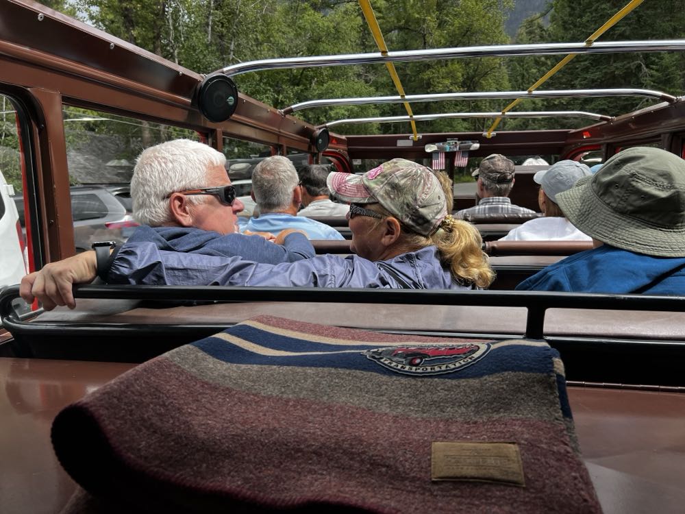 Harvest Moon Pigs Ass Porter - Harvest Moon Brewing Company, Belt alcohol collectible - Main Image 4