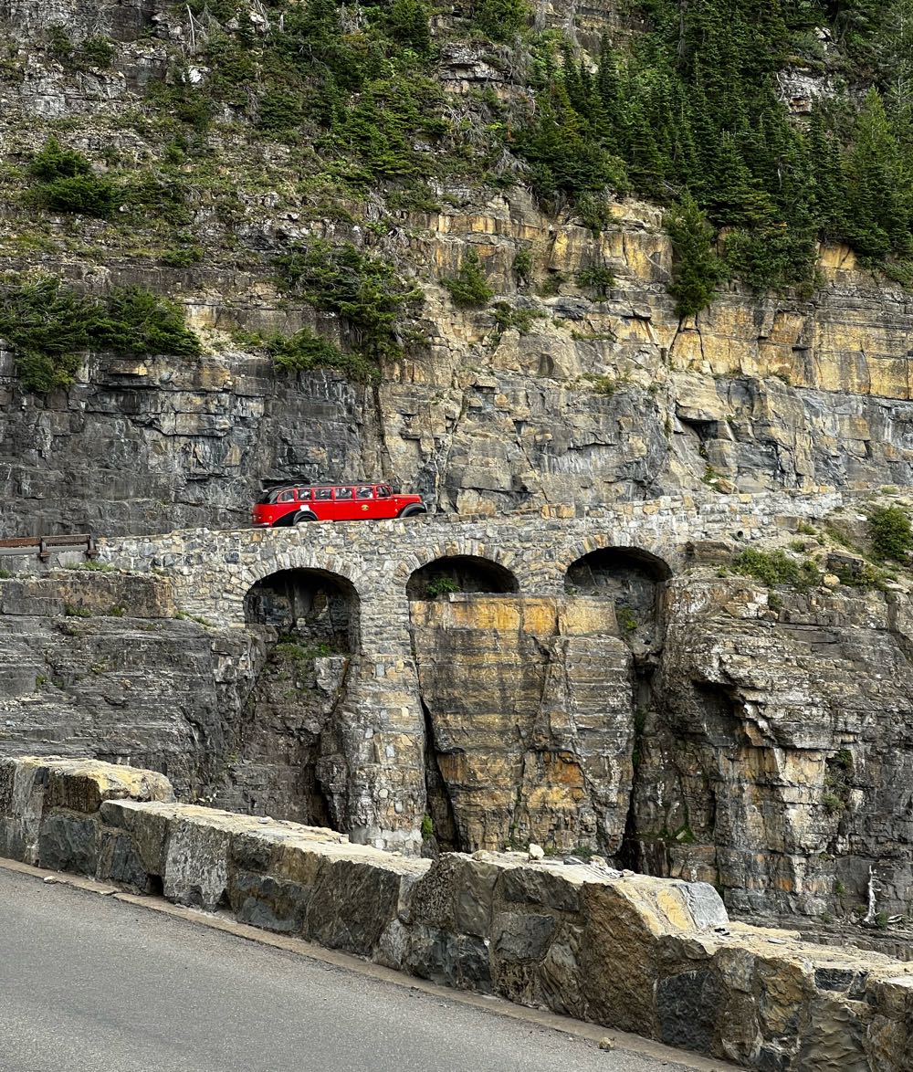 Columbia Brewing Kokanee - Columbia Brewing, Creston alcohol collectible - Main Image 4