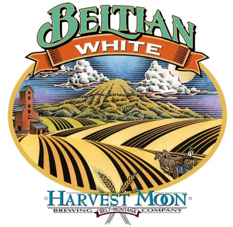 1999 Budweiser Holiday Stein