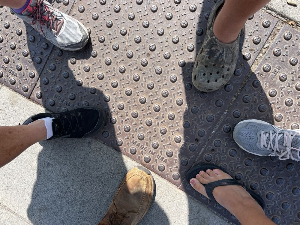 Kettle House Cold Smoke Scotch Ale - Kettle House Brewing Company, Missoula alcohol collectible - Main Image 4