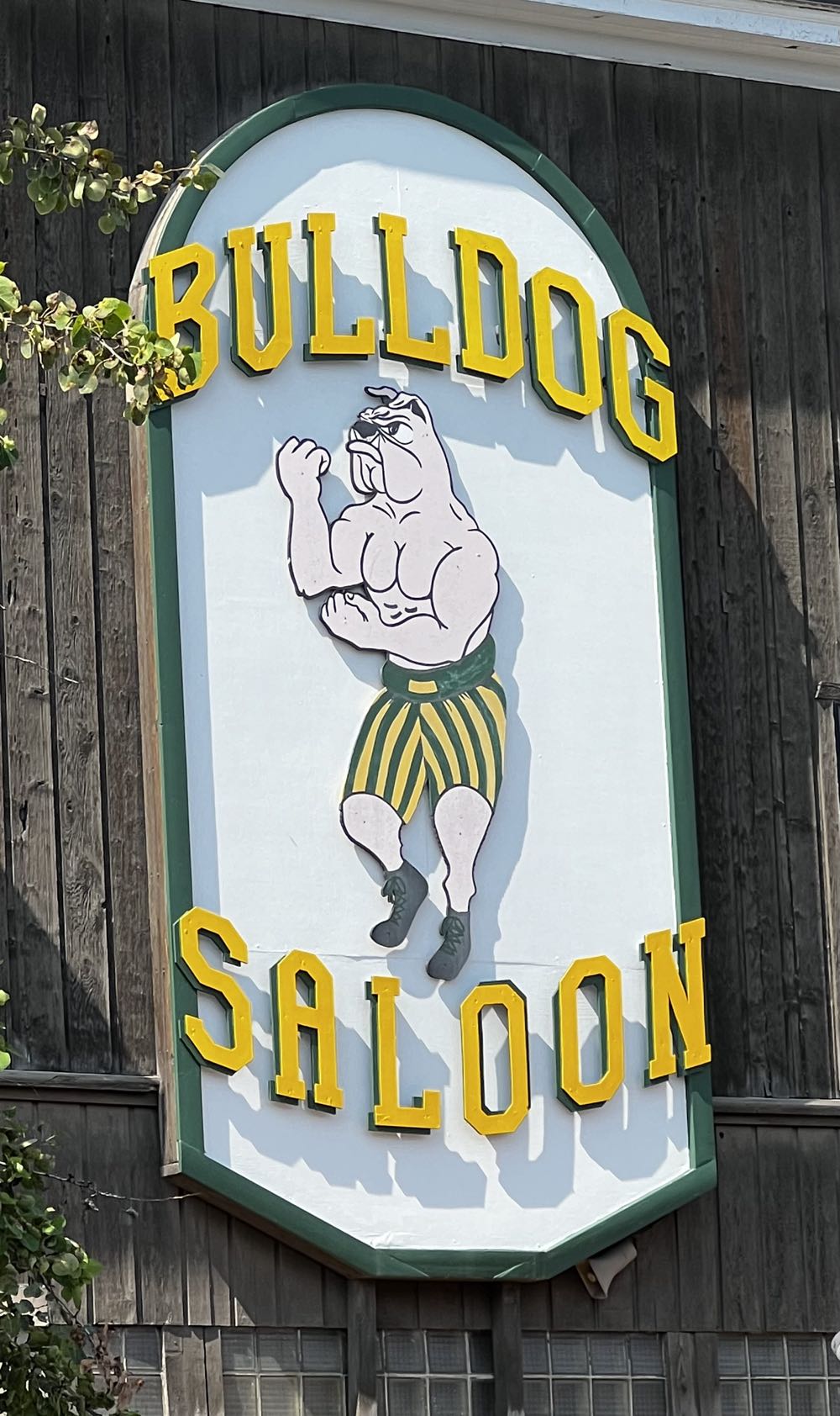 Draught Works Scepter Head IPA - Draught Works, Missoula alcohol collectible - Main Image 2