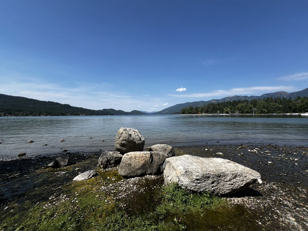 Draught Works Scepter Head IPA - Draught Works, Missoula alcohol collectible - Main Image 3