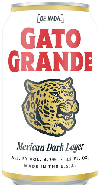 Midnight Moon Moonshine - Peanut Butter