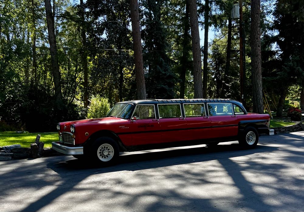 Bias Brewing Kolsch - Bias Brewing, Kalispell alcohol collectible - Main Image 2