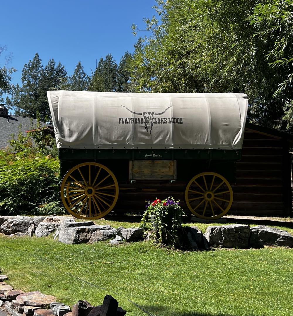 Bias Brewing Kolsch - Bias Brewing, Kalispell alcohol collectible - Main Image 3