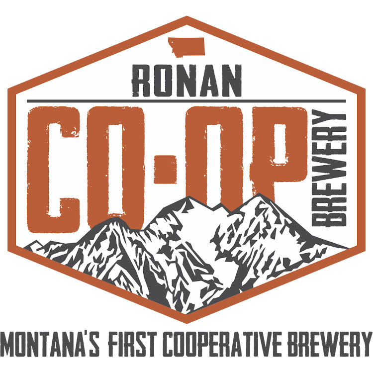 Crown Royal Extra Rare 31 Year Old Canadian Whisky