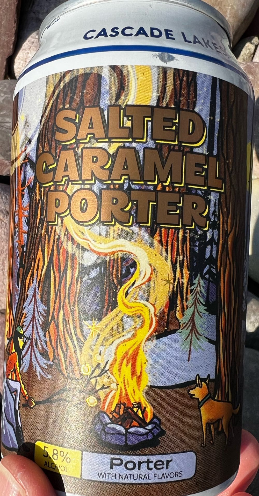 Little Book Infinite Edition